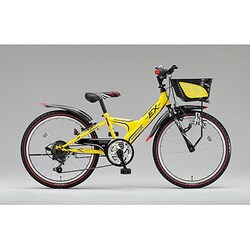 ヨドバシ.com - ブリヂストン BRIDGESTONE EX263 [子ども用自転車