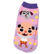 チッチャイオッサン メチャカワ ソックス A