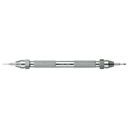 バンビ WATCHGEAR バネ棒外し　 KBK0001A