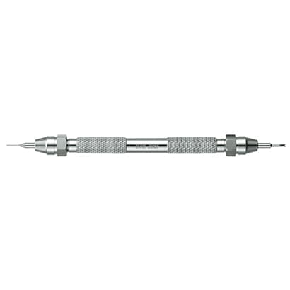 バンビ WATCHGEAR バネ棒外し　 KBK0001A