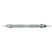 バンビ WATCHGEAR バネ棒外し KBK0001A