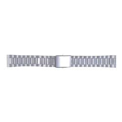 BSB4415-S [時計バンド 金属バンド メタル メンズ 18mm]
