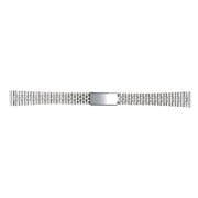 BSB5861-S [時計用バンド メタル レディース 13mm]