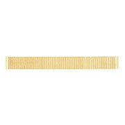 BSE03100-G [時計用バンド メタル メンズ 18mm]