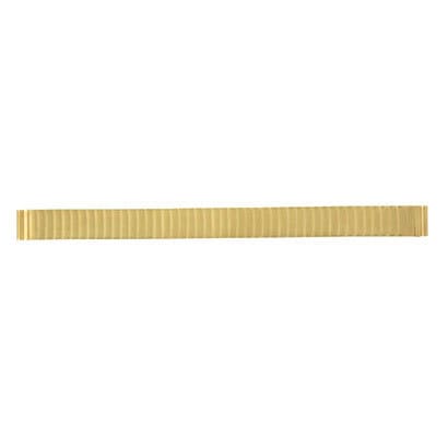BSE05053-G [時計用バンド メタル レディース 12mm]