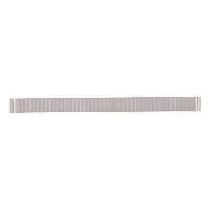 BSE05053-S [時計用バンド メタル レディース 12mm]