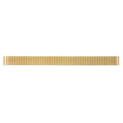 BSE05054-G [時計用バンド メタル レディース 12mm]