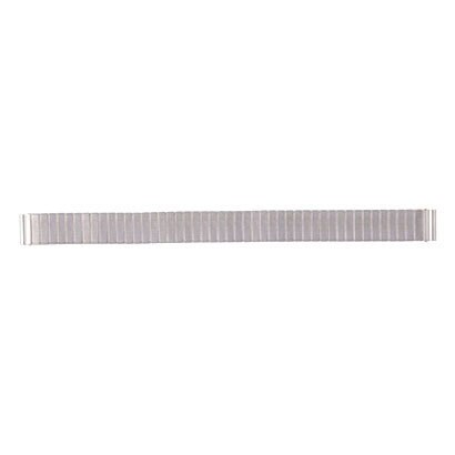 BSE05054-S [時計用バンド メタル レディース 12mm]