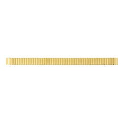 BSE05066-G [時計用バンド メタル レディース 10mm]