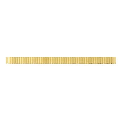 BSE05066-G [時計用バンド メタル レディース 10mm]