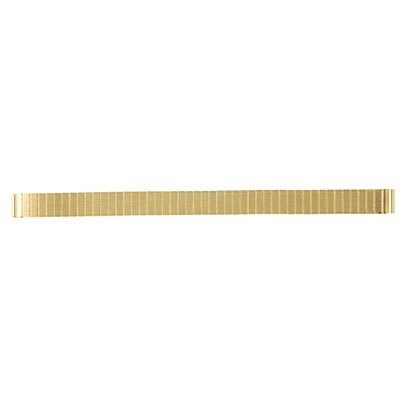 BSE05067-G [時計用バンド メタル レディース 10mm]