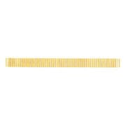 BSE07212-G [時計用バンド メタル レディース 12mm]