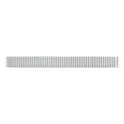 BSE08017-S [時計用バンド メタル レディース 15mm]