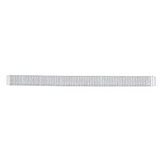 BSE08210-S [時計用バンド メタル レディース 10mm]