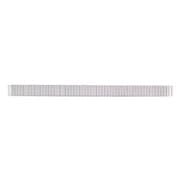BSE08211-S [時計用バンド メタル レディース 10mm]