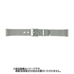 BSN1205-S [時計用バンド メタル メンズ 18mm]