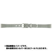 BSN5900-S [時計用バンド メタル レディース 12mm]