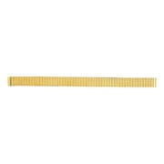 OBE5914-G [時計用バンド メタル レディース 10mm]
