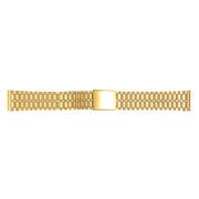 OSB3004-G [時計用バンド メタル メンズ 18mm]
