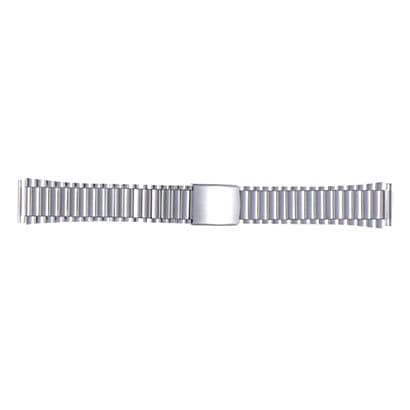 OSB4014-S [時計用バンド メタル メンズ 18mm]