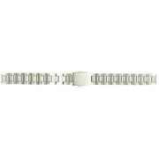 OSB5087-S [時計用バンド メタル レディース 10mm]