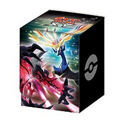 ヨドバシ.com - ポケモン Pokemon ポケモンカードゲーム デッキ