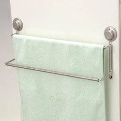 ヨドバシ Com 大木製作所 マグネット付伸縮タオル掛け ステンレス製 通販 全品無料配達
