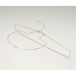 ヨドバシ.com - 大木製作所 パーカーハンガー1P [ステンレス製] 通販