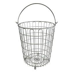 ヨドバシ Com 大木製作所 ランドリーバスケット ステンレス製 通販 全品無料配達 ヨドバシ Com 大木製作所 ランドリーバスケット ステンレス製 通販 全品無料配達