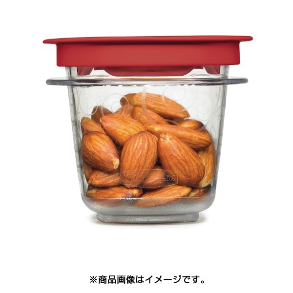 プレミアコンテナ 118ml×2P