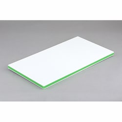 ヨドバシ.com - 三洋化成 CKG-20ML [抗菌業務用まな板 グリーン] 通販【全品無料配達】
