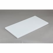 業務用まな板 N 20SS