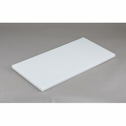 業務用まな板 N 30L