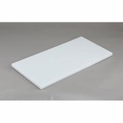 業務用まな板 N 30L