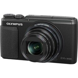 ヨドバシ.com - オリンパス OLYMPUS STYLUS(スタイラス) SH-60 ヨドバシ.com - オリンパス OLYMPUS STYLUS(スタイラス) SH-60