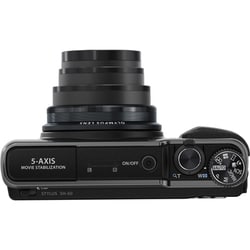 ヨドバシ.com - オリンパス OLYMPUS STYLUS(スタイラス) SH-60 ヨドバシ.com - オリンパス OLYMPUS STYLUS(スタイラス) SH-60