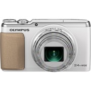 STYLUS SH-60 WHT ホワイト