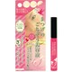 ビュークイル [まつげ美容液-6ml]