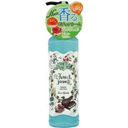 ジュエルジュエラ [ボディクリーム13A ルカガレット 200ml]
