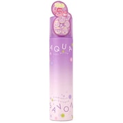 アクアシャボン ヘアコロン13A シルキーマリン 80g