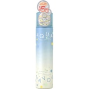 アクアシャボン ヘアコロン13A ウォータリーシャンプー 80g