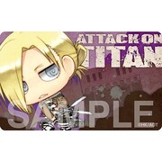 進撃の巨人 [デコレーションジャケット 8 アニ]