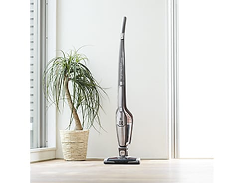 ヨドバシ.com - エレクトロラックス Electrolux サイクロン式