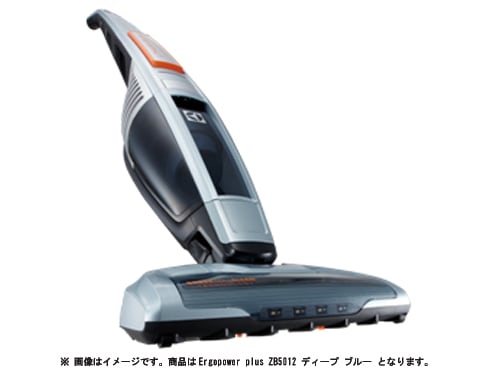 ヨドバシ.com - エレクトロラックス Electrolux サイクロン式