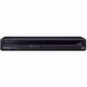 ブルーレイディスクレコーダー HDD320GB シングルチューナー DIGA(ディーガ) DMR-BR160-K