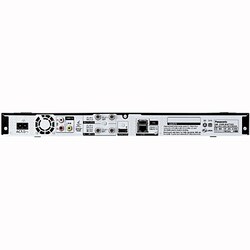 ヨドバシ.com - パナソニック Panasonic DMR-BWT560-K [ブルーレイ 