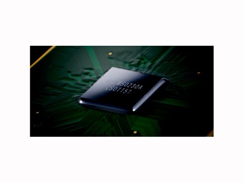 ヨドバシ.com - パナソニック Panasonic ブルーレイディスク