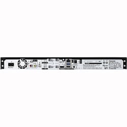 ヨドバシ.com - パナソニック Panasonic DMR-BZT760-K [ブルーレイ