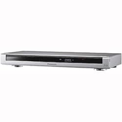 ヨドバシ.com - パナソニック Panasonic HDD3TB HDD搭載