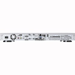 ヨドバシ.com - パナソニック Panasonic HDD3TB HDD搭載